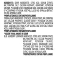 thumbnail image 3 of Kool-Aid Hydration Electrolyte Powder Drink Mix Variety Pack, 30 On-the-Go-Packets, 3 of 12