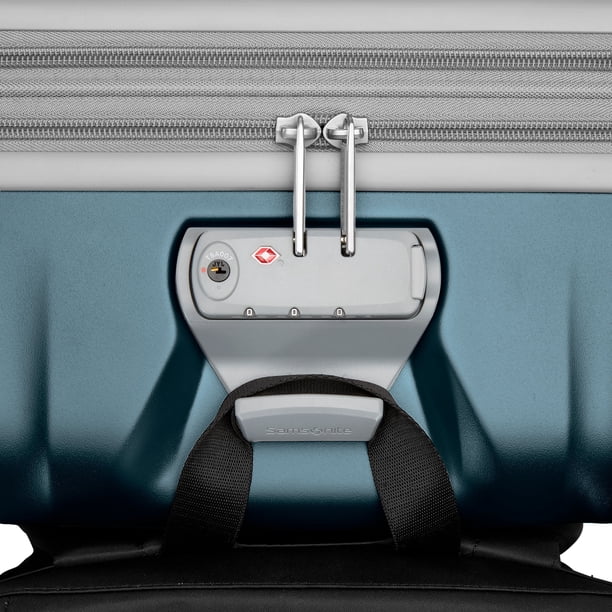 【Samsonite】キャリーケース 楽天市場】【各種利用でポイント最大27倍！】 Samsonite ZIPPRIX FT