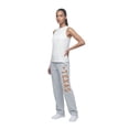 thumbnail image 7 of Champion NCAA Fleece Pants, 7 of 8