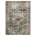 thumbnail image 2 of Mohawk Home Woven Sedona Area Rug Collection, Assorted Colors and Sizes, 2 of 7