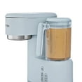 thumbnail image 5 of Mr. Coffee Single-Serve Frappe, Iced, and Hot Coffee Maker and Blender, 5 of 8