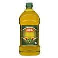 thumbnail image 1 of Abril Sunflower & Extra Virgin Olive Oil Blend, 67.6 fl. oz., 1 of 1