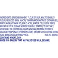thumbnail image 3 of Heiner's 35 Calorie White Bread 16 oz., 2 pk., 3 of 8