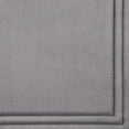 thumbnail image 4 of Member's Mark Quick-Dry Memory Foam Bath Mat, 24" x 36", 4 of 6
