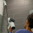 thumbnail image 5 of Karcher VCN 3 Cordless Stick Vacuum, 5 of 9