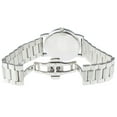 thumbnail image 2 of Movado Museum Men's Watch 2100014, 2 of 2