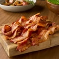 thumbnail image 4 of Member's Mark Double Smoked Thick Cut Bacon, 2 lbs., 2 pk., 4 of 6