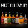 thumbnail image 9 of Jack Daniel's Old No. 7 Tennessee Whiskey, 1.75 L, 9 of 9