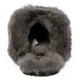 thumbnail image 5 of UGG Women's Scuffette II Slipper, 5 of 6