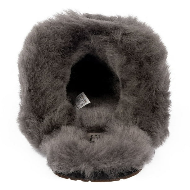 UGG Women's Scuffette II Slipper - Samsclub.com