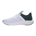 thumbnail image 7 of Outdoor Voices Men's Sneaker, 7 of 8