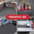 thumbnail image 12 of G-Floor 5' x 10' Small Coin Garage and Universal Flooring, 12 of 17