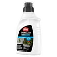 thumbnail image 5 of Ortho GroundClear Weed & Grass Killer Super Concentrate1, 64 fl. oz., 5 of 5