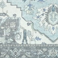 thumbnail image 9 of Member's Mark Everwash Willow Indoor/Outdoor Area Rug, 5' x 8', 9 of 9