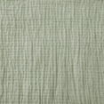thumbnail image 4 of Member’s Mark Textured Gauze Blanket, 106" x 94", 4 of 5