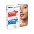 thumbnail image 5 of Hero Cosmetics Mighty Patch Mega Pack, 84ct., 5 of 7