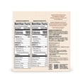 thumbnail image 9 of Happy Baby Organic Nutty Blends, Variety Pack, 8 ct., 9 of 9