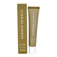 thumbnail image 2 of Summer Fridays Lip Butter Balm, Choose Flavors, 2 of 4