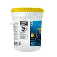 thumbnail image 3 of Member's Mark 99% Pure Chlorine Tablets, 40 lbs, 3 of 5