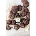 thumbnail image 6 of Nielsen-Massey Gourmet Pure Vanilla Extract 8 fl. oz., 6 of 7
