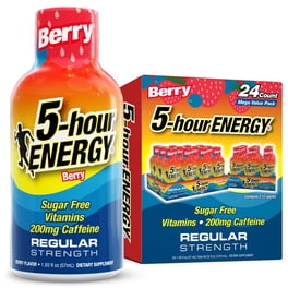 Reign Total Body Fuel Variety Pack 16 fl. oz., 24 pk. - Samsclub.com