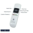 thumbnail image 5 of Scott Living Zero Clearance Balance Adjustable Mattress Base, 5 of 5