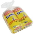 thumbnail image 2 of Stroehmann Family White Bread 20 oz., 2 pk., 2 of 5