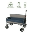 thumbnail image 12 of Member’s Mark Bench Wagon, 12 of 13