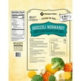 thumbnail image 2 of Member's Mark Broccoli Normandy, Frozen (4 lbs.), 2 of 3