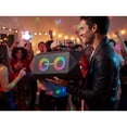 thumbnail image 11 of Pioneer Portable Bluetooth Boombox Party Speaker, 11 of 11