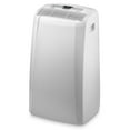 thumbnail image 2 of De'Longhi Pinguino Portable Air Conditioner - 12,000 BTU, 2 of 9