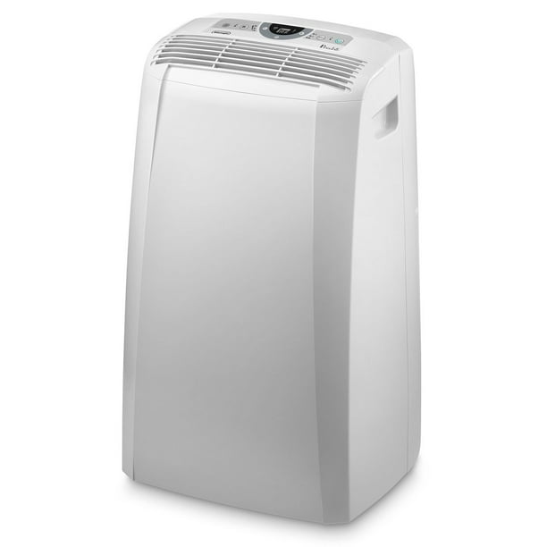 De'Longhi Pinguino Portable Air Conditioner 12,000 BTU