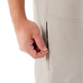 thumbnail image 5 of Member's Mark Denali Utility Pant, 5 of 9