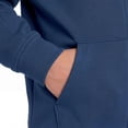 thumbnail image 5 of Member's Mark Boys Sandwash Jacket, 5 of 8