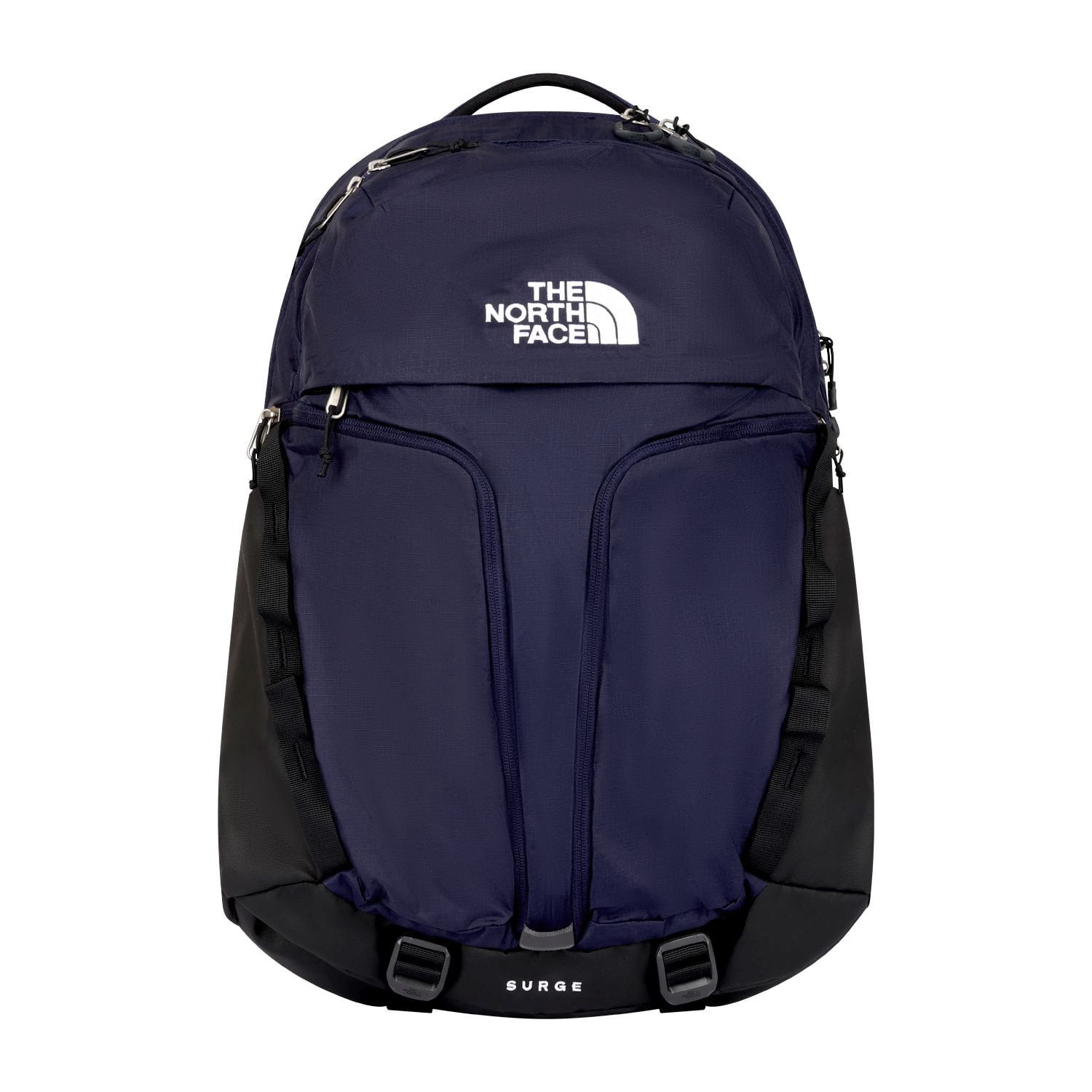 The North Face Surge Backpack - Samsclub.com