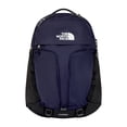 thumbnail image 1 of The North Face Surge Backpack, 1 of 5