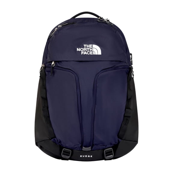 The North Face Surge Backpack