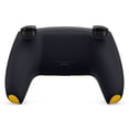 thumbnail image 5 of DualSense® Wireless Controller – Marvel’s Wolverine Battle Yellow Limited Edition, 5 of 6
