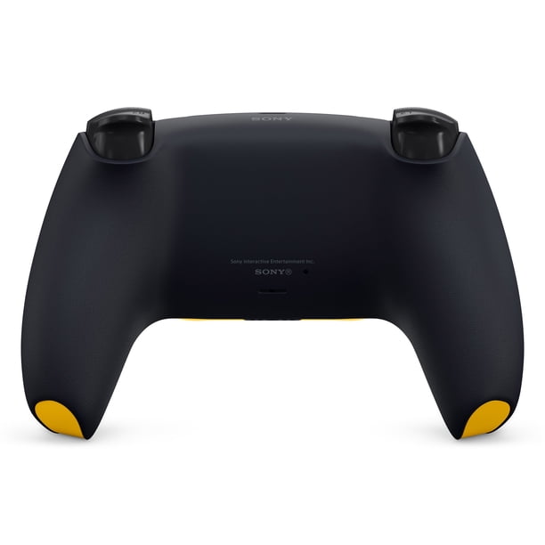 Sony PS5 DualSense® Wireless Controller – Marvel's Wolverine