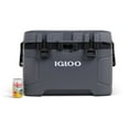 thumbnail image 13 of Igloo Trailmate Ice Chest Cooler, Choose Size, 13 of 13