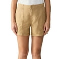 thumbnail image 1 of Social Standard by Sanctuary Women's Fortune Short, 1 of 8