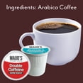 thumbnail image 2 of Maud's Dark Roast K-Cup Coffee Pods, Variety Pack, 60 ct., 2 of 7