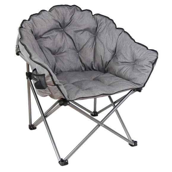 Member's Mark Cozy Club Chair