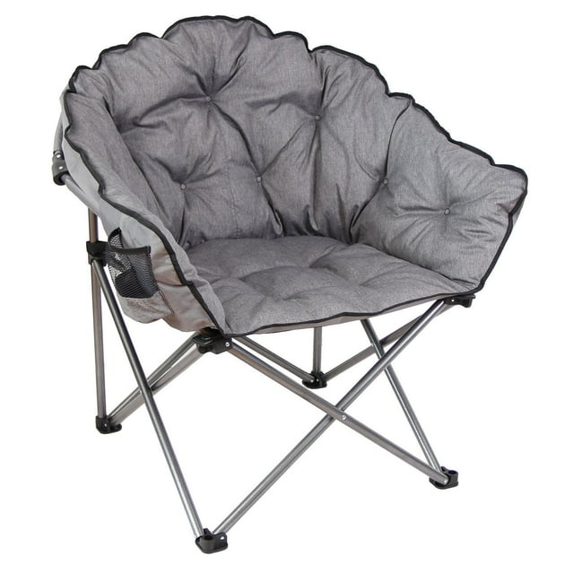 Member's Mark Cozy Club Chair