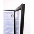thumbnail image 7 of Hamilton Beach Glass Display Commercial Refrigerator, 7 of 9