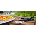 thumbnail image 2 of YouTheFan NFL 3 pc. Spirit BBQ Set, Assorted Teams, 2 of 4