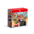 thumbnail image 1 of Nintendo Switch 2 + Mario Kart World Bundle, 1 of 16