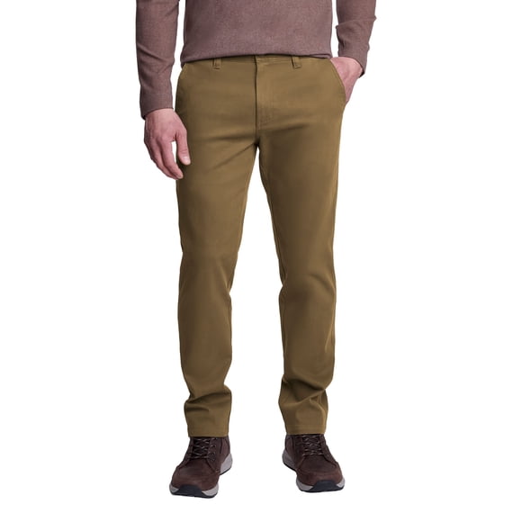 Weatherproof Men's Terrain Utility Pant