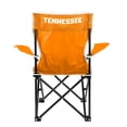 thumbnail image 3 of Logo Brands Tennessee Volunteers Youth Chair, 3 of 6