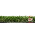 thumbnail image 7 of Select Surfaces Premium Prairie Artificial Grass - Assorted Sizes, 7 of 7